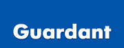 Guardant - защита программного обеспечения от взлома и копирования